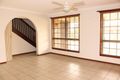 Property photo of 20 Alstonia Street Algester QLD 4115