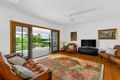 Property photo of 47 Iona Terrace Taringa QLD 4068