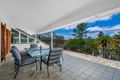 Property photo of 47 Iona Terrace Taringa QLD 4068