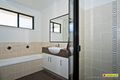 Property photo of 5 Rangeview Drive Top Camp QLD 4350