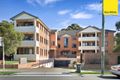Property photo of 5/180 Chapel Road Bankstown NSW 2200