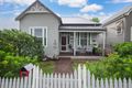 Property photo of 88 McCartin Street Leongatha VIC 3953