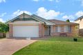 Property photo of 13 Ipswich Avenue Glenwood NSW 2768