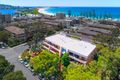 Property photo of 11/7-9 Clyde Road Dee Why NSW 2099