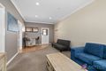 Property photo of 208/106 Terrace Road East Perth WA 6004