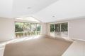Property photo of 45 Roma Mitchell Crescent Watson ACT 2602