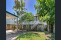 Property photo of 30 Winkworth Street Bungalow QLD 4870