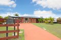 Property photo of 9 Parlon Court Kawungan QLD 4655