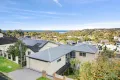 Property photo of 30 Coreen Drive Wamberal NSW 2260