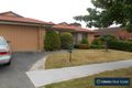 Property photo of 124 Kurrajong Road Narre Warren VIC 3805