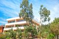 Property photo of 11/7-9 Clyde Road Dee Why NSW 2099