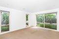 Property photo of 45 Roma Mitchell Crescent Watson ACT 2602