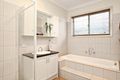 Property photo of 1 Innes Place Caroline Springs VIC 3023