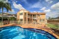 Property photo of 69 Limetree Parade Runaway Bay QLD 4216