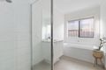 Property photo of 22 Maplewood Circuit Truganina VIC 3029