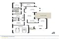 Property photo of 13 Ipswich Avenue Glenwood NSW 2768