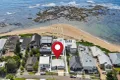 Property photo of 46 Werrina Parade Blue Bay NSW 2261