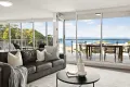 Property photo of 9/5 Laman Street Nelson Bay NSW 2315