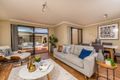Property photo of 78 Teasel Way Banksia Grove WA 6031