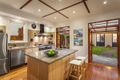Property photo of 18 Orrong Grove Caulfield North VIC 3161