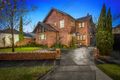 Property photo of 18 Orrong Grove Caulfield North VIC 3161