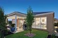 Property photo of 13 Sedge Street Clyde North VIC 3978