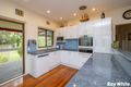 Property photo of 16 Matthew Road Smiths Lake NSW 2428