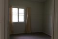 Property photo of 9 Lilla Street Woody Point QLD 4019