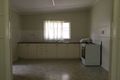 Property photo of 9 Lilla Street Woody Point QLD 4019
