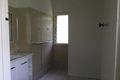 Property photo of 9 Lilla Street Woody Point QLD 4019