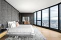 Property photo of 9101/70 Southbank Boulevard Southbank VIC 3006