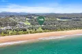 Property photo of 54A Sandy Place Long Beach NSW 2536