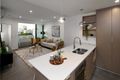 Property photo of 805/616 Main Street Kangaroo Point QLD 4169
