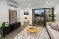 Property photo of 805/616 Main Street Kangaroo Point QLD 4169