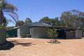 Property photo of 3 Silverton Crescent Erskine WA 6210