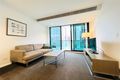 Property photo of 1106/601 Little Lonsdale Street Melbourne VIC 3000