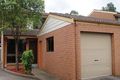 Property photo of 16/1 Manning Street Warwick Farm NSW 2170