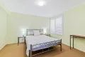 Property photo of 54A Sandy Place Long Beach NSW 2536