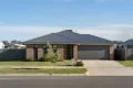 Property photo of 26 Springview Drive Wirlinga NSW 2640