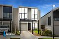 Property photo of 61 Amadeo Way Chirnside Park VIC 3116