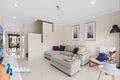 Property photo of 61 Amadeo Way Chirnside Park VIC 3116