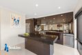 Property photo of 61 Amadeo Way Chirnside Park VIC 3116