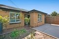 Property photo of 3/2 George Street Reservoir VIC 3073