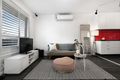 Property photo of 3/2 George Street Reservoir VIC 3073