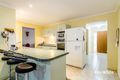 Property photo of 10 Connor Mews Cranbourne East VIC 3977