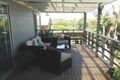 Property photo of 1/52 Pacific Avenue Anna Bay NSW 2316