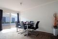Property photo of 4/8 Torres Close Emu Plains NSW 2750