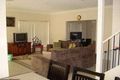Property photo of 1A Wych Avenue Lurnea NSW 2170