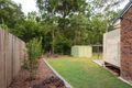 Property photo of 25 Dorset Drive Springwood QLD 4127