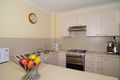 Property photo of 9E/216 Box Road Miranda NSW 2228